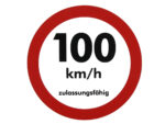 Humbaur KFT153117 Fahrzeugpaket mit 2 Rampen