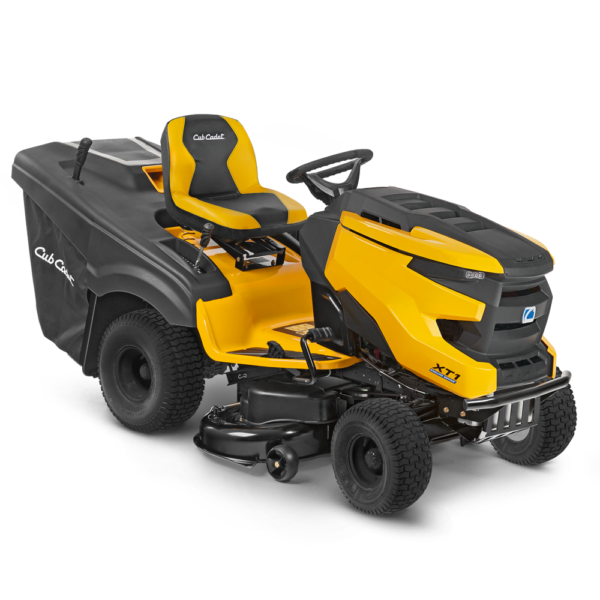 Tracteur tondeuse Cub Cadet XT1 OR95