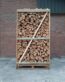 Bois de chauffage mixte 25 cm 4 RM
