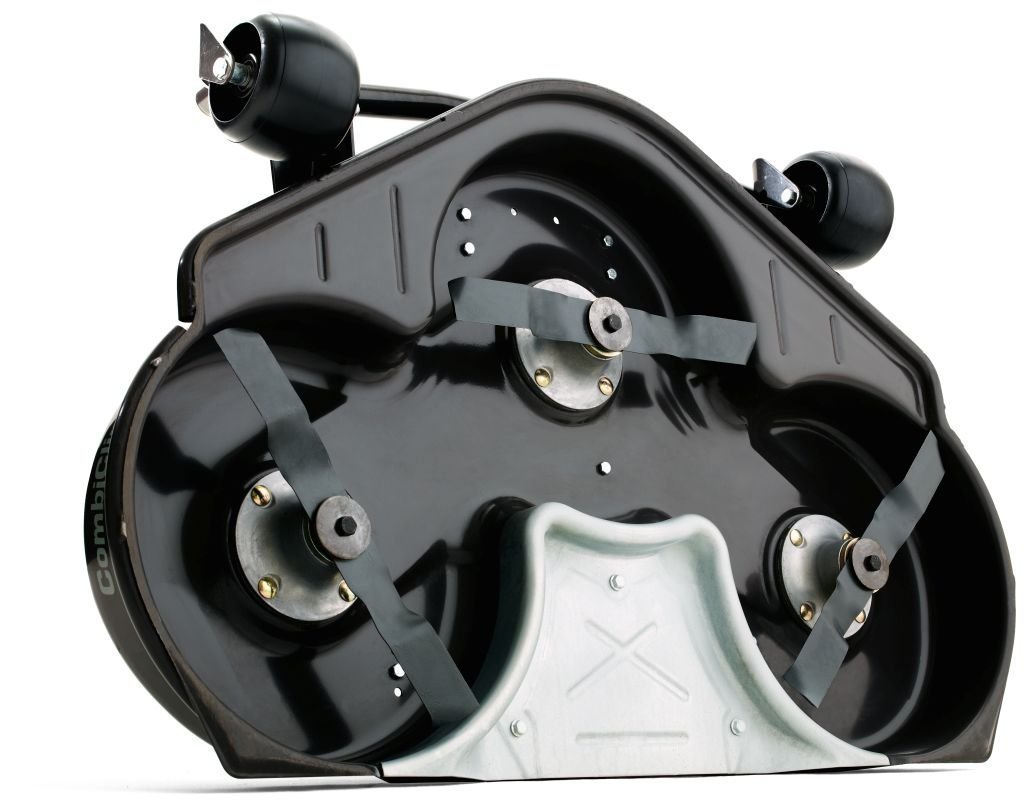 Carter de coupe Husqvarna CombiClip 103 cm 967152401