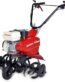 Motobineuse HONDA FG320 moteur GP160 163 cc largeur 80 cm