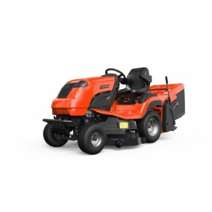 Tracteur tondeuse Ariens C100 unité de base seule