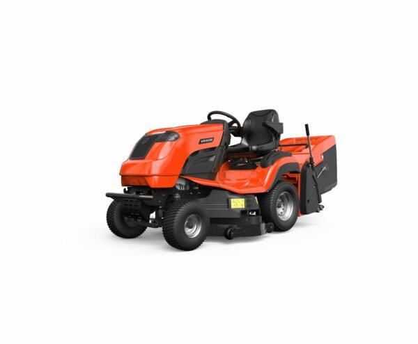 Tracteur tondeuse Ariens C100 unité de base seule