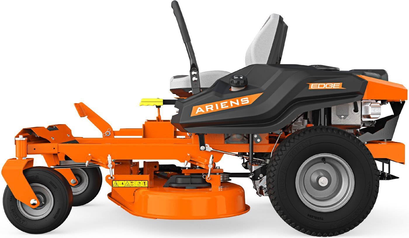 Tondeuse à rayon de braquage zéro Ariens Edge 42 107 cm