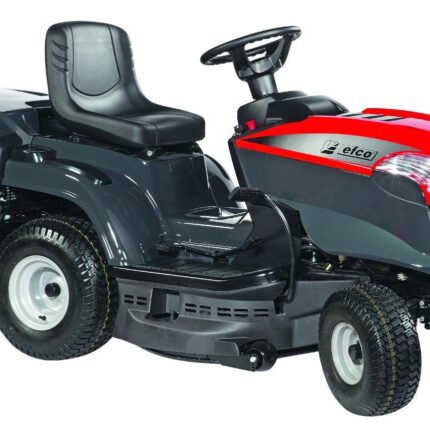 Tondeuse autoportée Efco EF 84 / 14 5 KH
