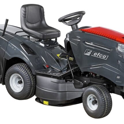 Tondeuse autoportée Efco EF 93 / 16 K