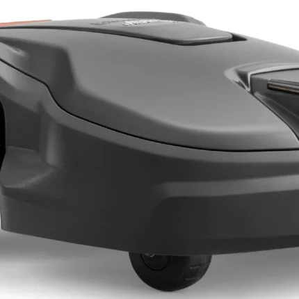 Robot tondeuse Husqvarna Automower 305 pour 600 m² modèle 2024