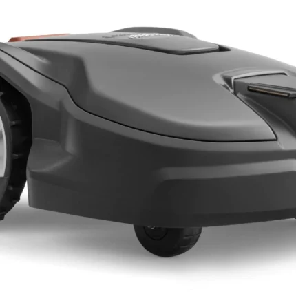 Robot tondeuse Husqvarna Automower 310 Mark II pour 1 000 m² modèle 2024
