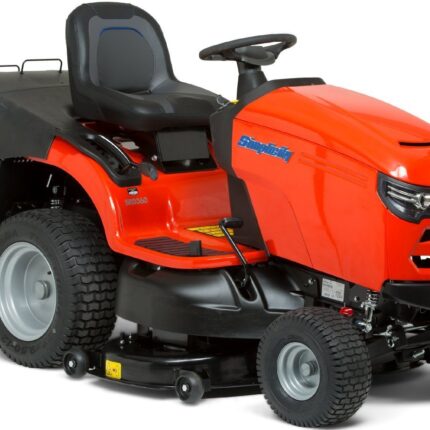 Tondeuse autoportée Simplicity Regent RD SRD 360 2022