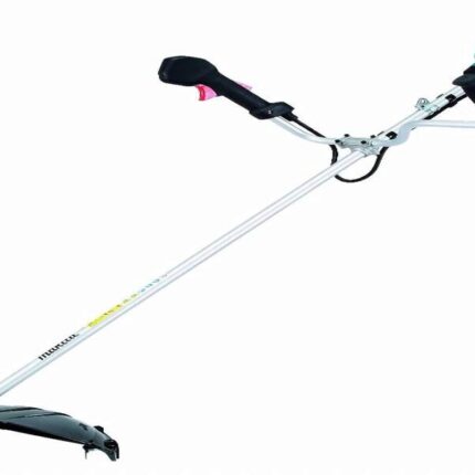 Débroussailleuse sans fil 36 V 2x18 V largeur de coupe jusqu’à 430 mm 3 vitesses AFT ADT XPT frein électrique – image 1