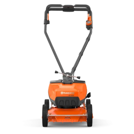 Tondeuse à batterie HUSQVARNA LB 442i