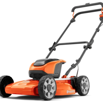 Tondeuse à batterie HUSQVARNA LB 144i