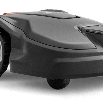 Robot tondeuse Husqvarna 315 Mark II