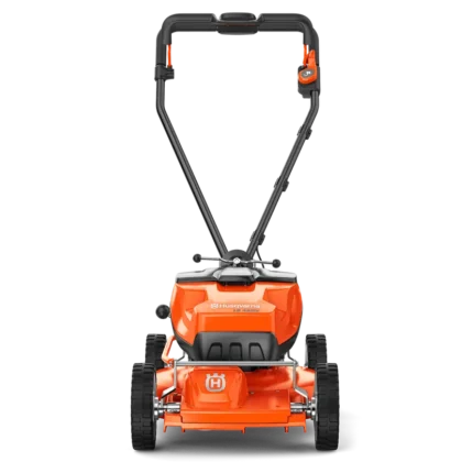 Tondeuse Husqvarna LB 448iV