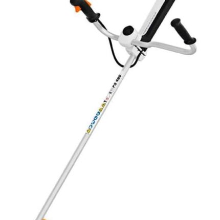 Débroussailleuse thermique STIHL FS 460 C-EM L 45.6 cc 2.2 kW