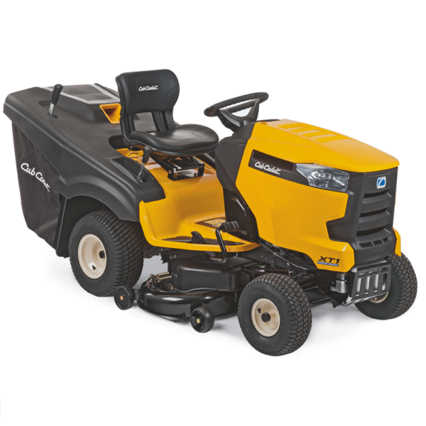 Cub Cadet tracteur tondeuse XT1 OR95